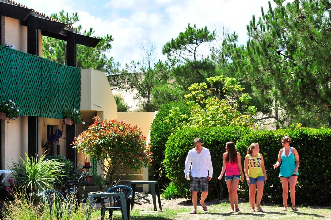 Photo of Others in Lacanau-Ocean