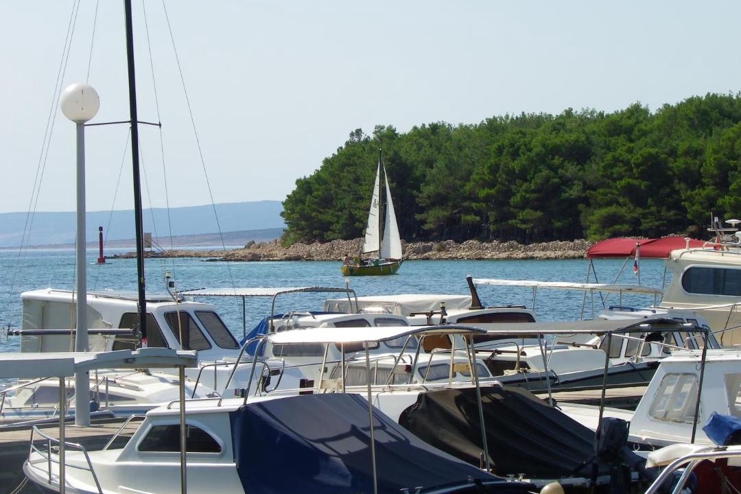 Photo of Others in Punat