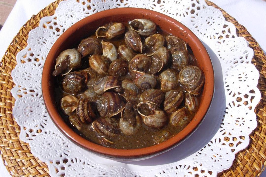 Photo of Others in L'Espluga de Francoli