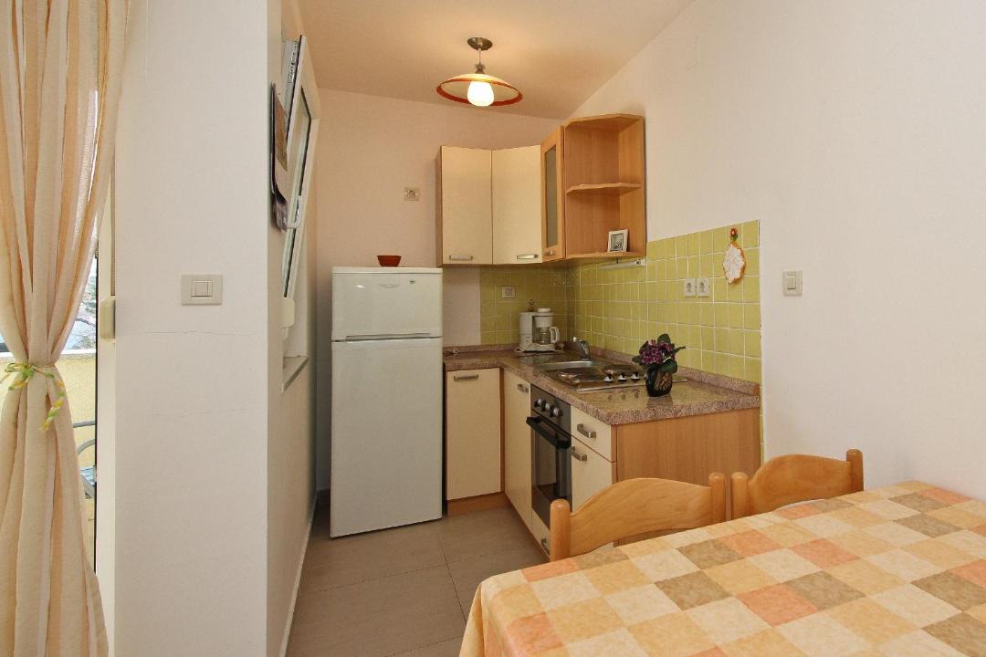 Photo of Kitchen in Punat
