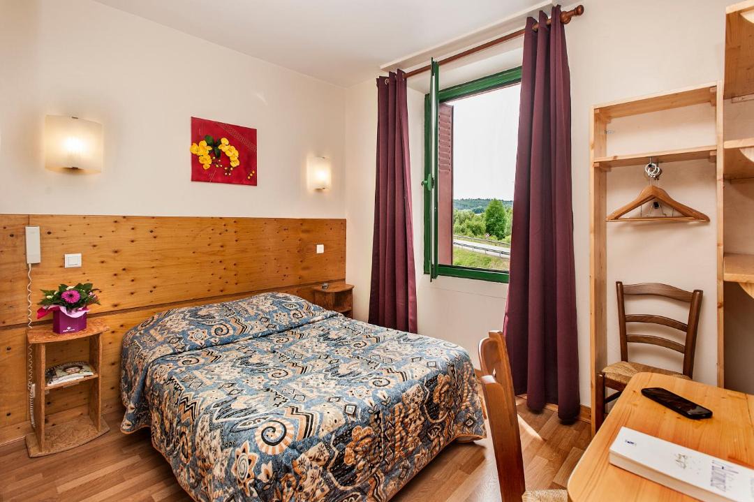 Photo of Others in Chaudeyrac