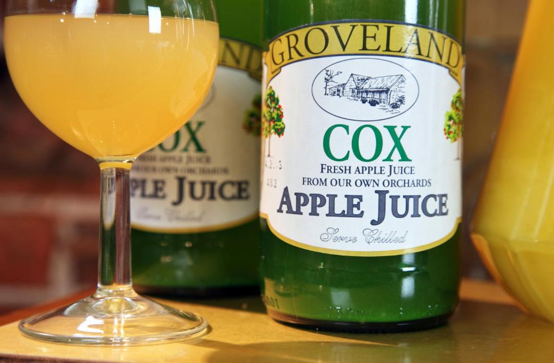 Photo of Others in Hickling