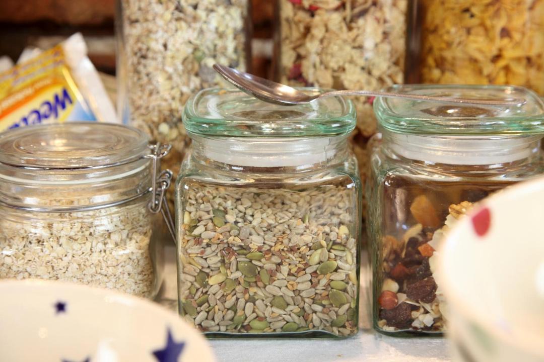 Photo of Others in Hickling