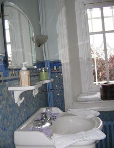 Photo of Others in Montauban-de-Bretagne