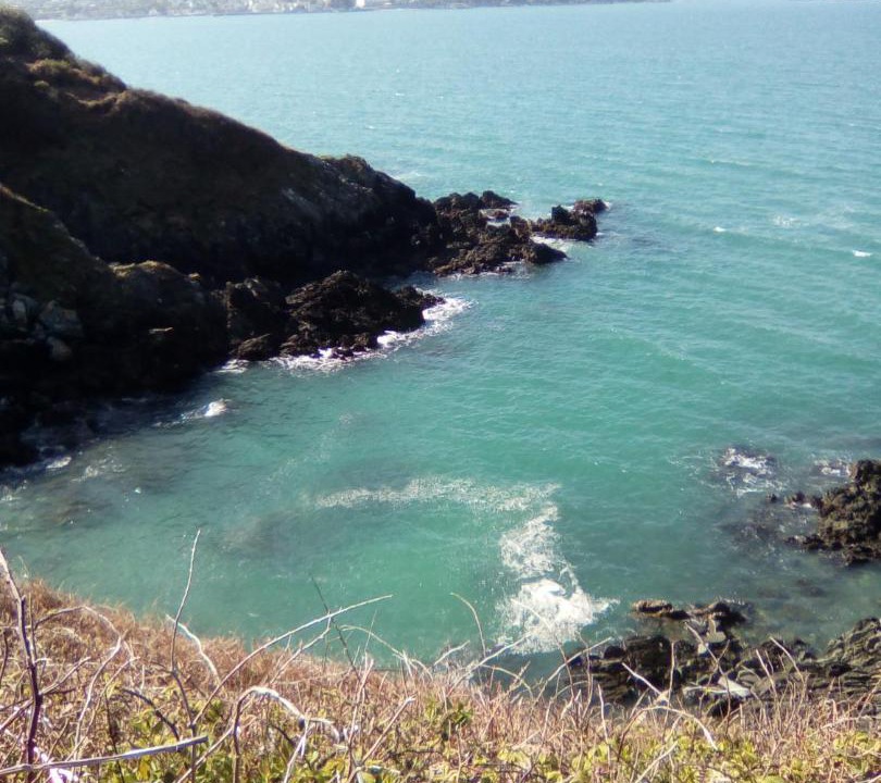 Photo of Outdoor in Plestin-les-Greves