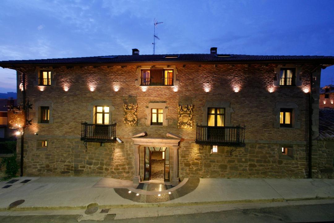Photo of Others in Azofra