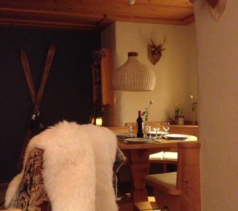 Photo of Others in Klosters Dorf