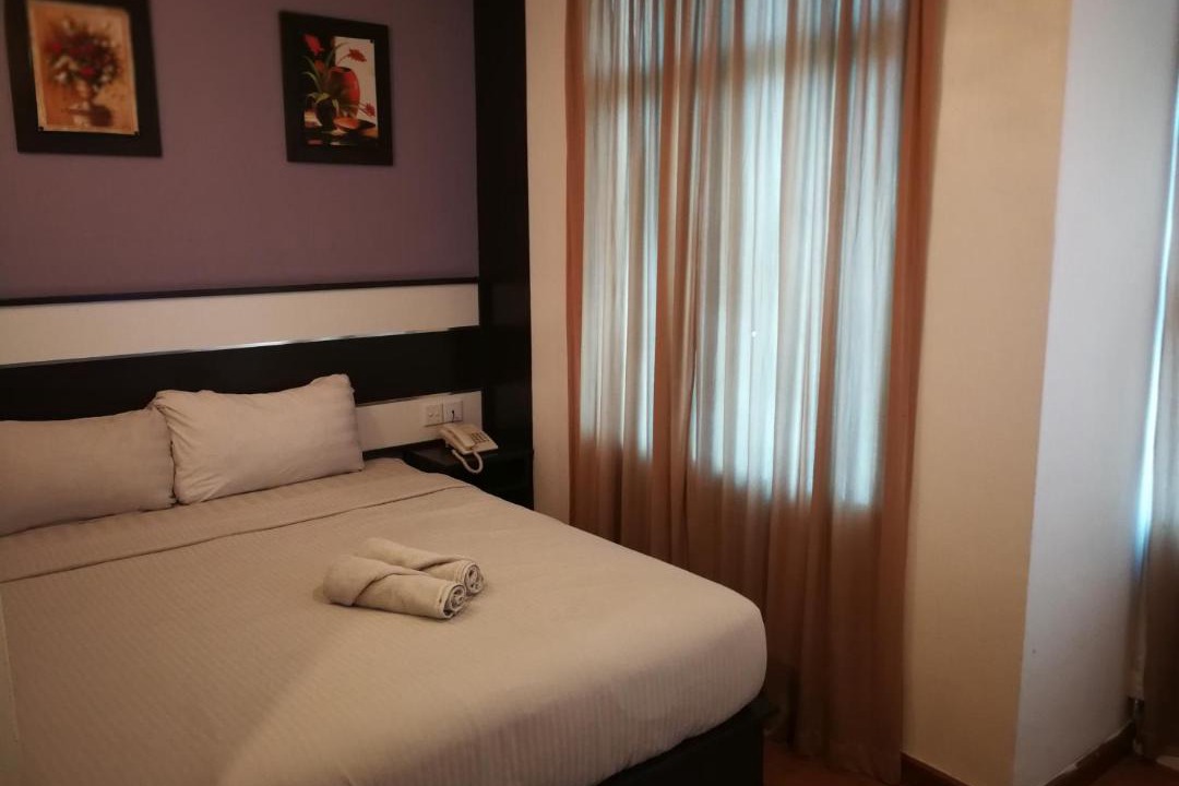 Photo of Others in Kapar