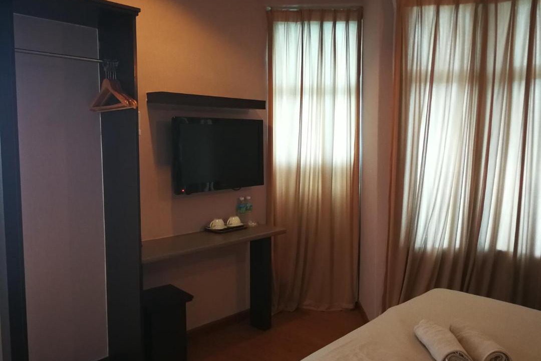 Photo of Others in Kapar