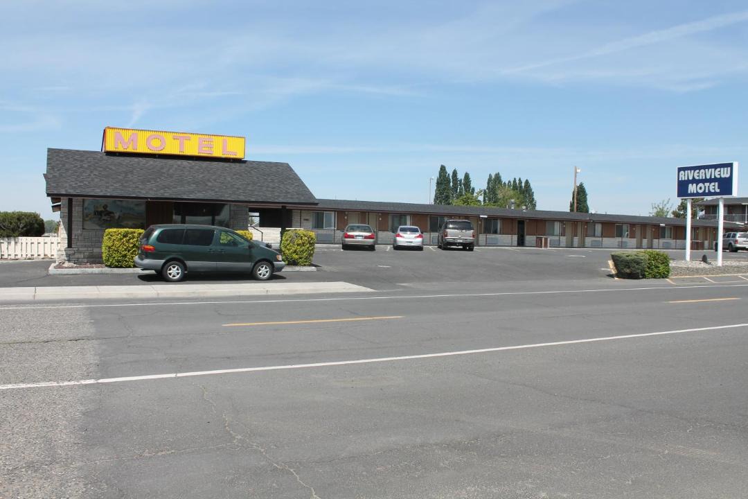 Photo of Others in Boardman