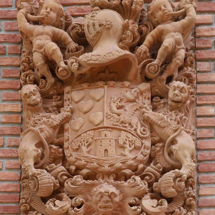 Photo of Others in Azofra