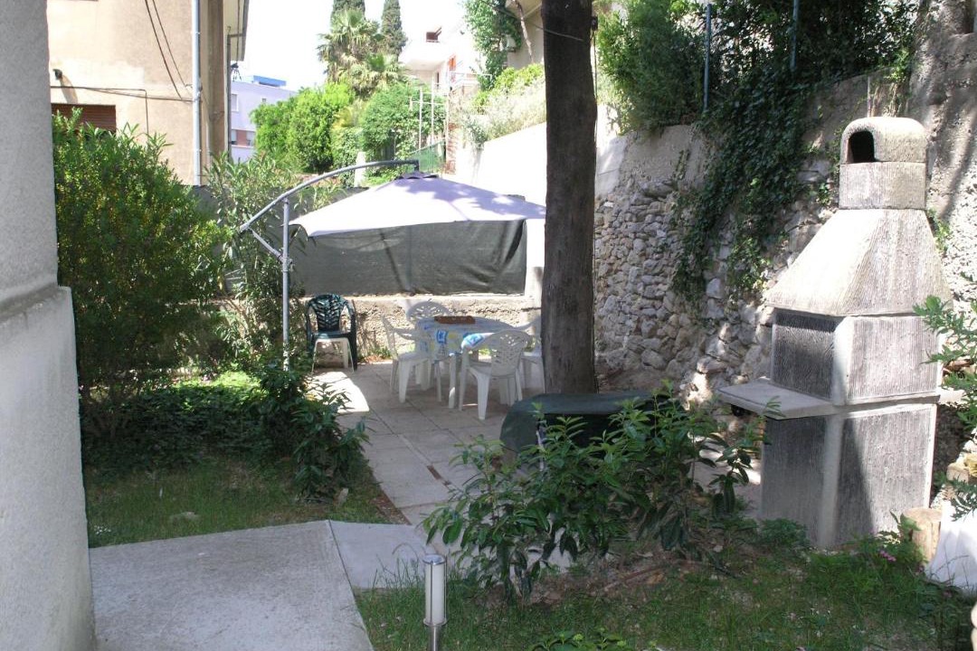 Photo of Others in Bacvice