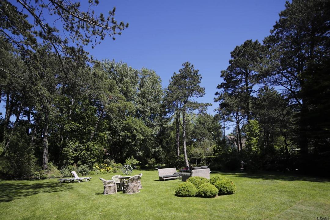 Photo of Others in Le Touquet-Paris-Plage