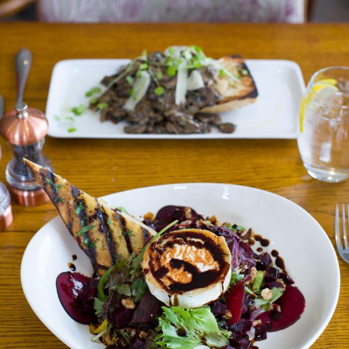 Photo of Others in Barlow