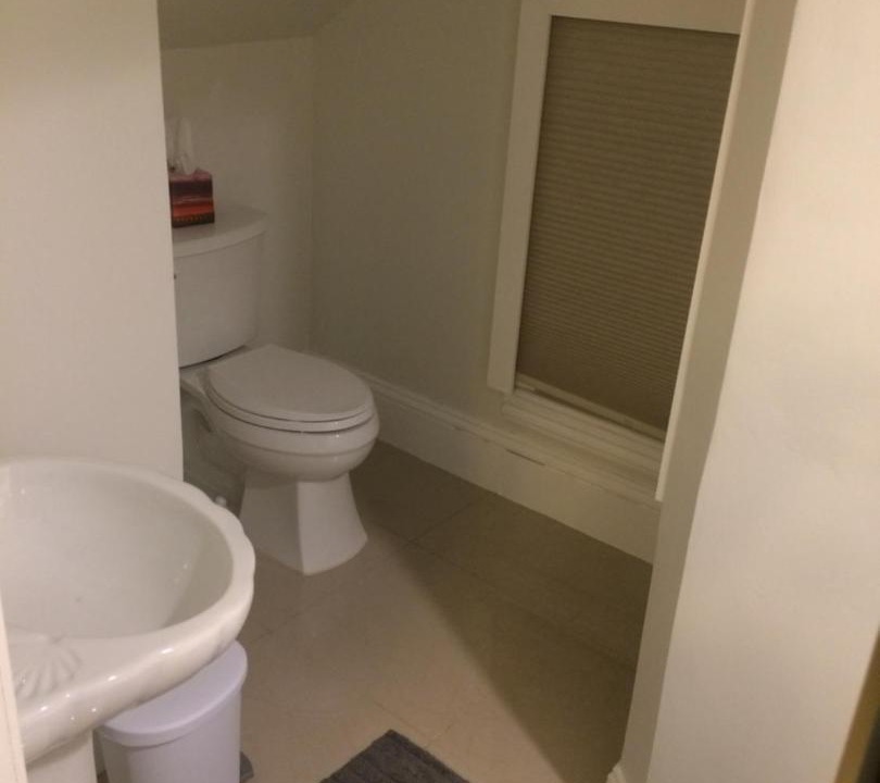 Photo of Others in Jim Thorpe