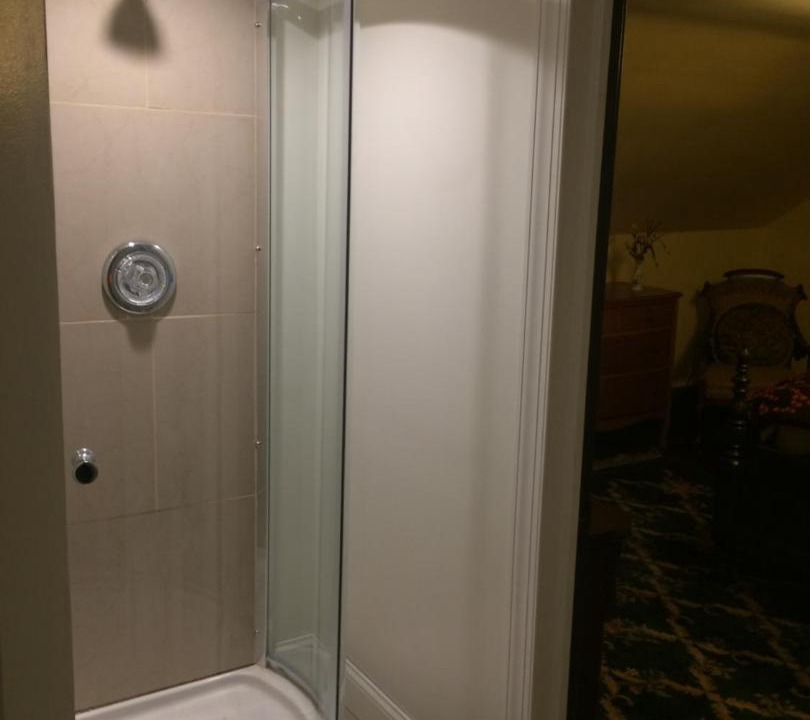 Photo of Others in Jim Thorpe