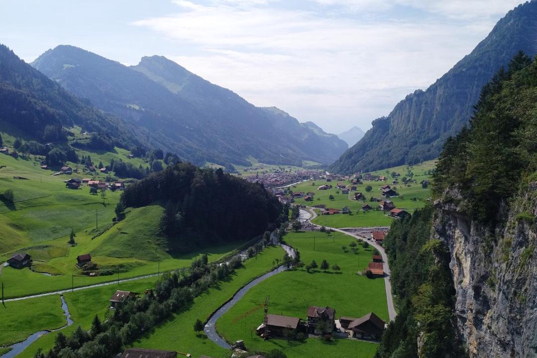 Photo of Others in Saint Georgen Ot Brigach