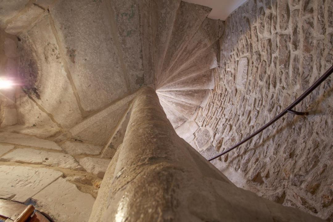 Photo of Others in Chaumont