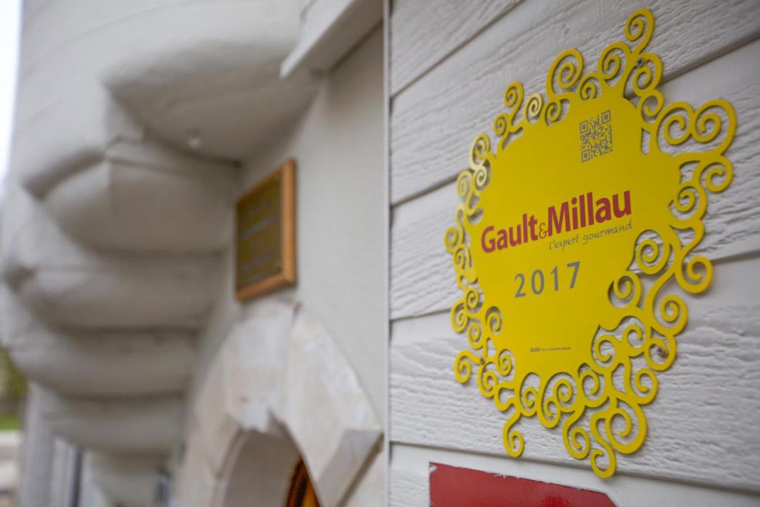 Photo of Others in Chaumont