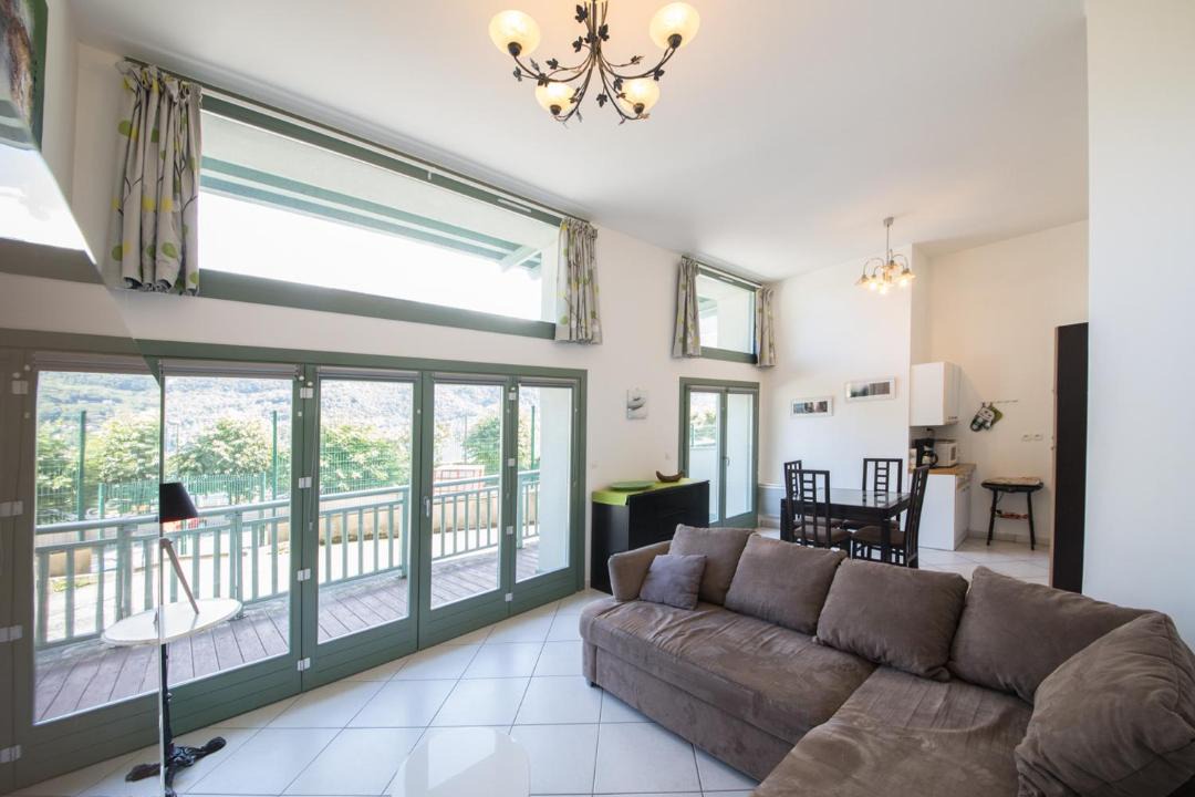 Photo of Others in Duingt