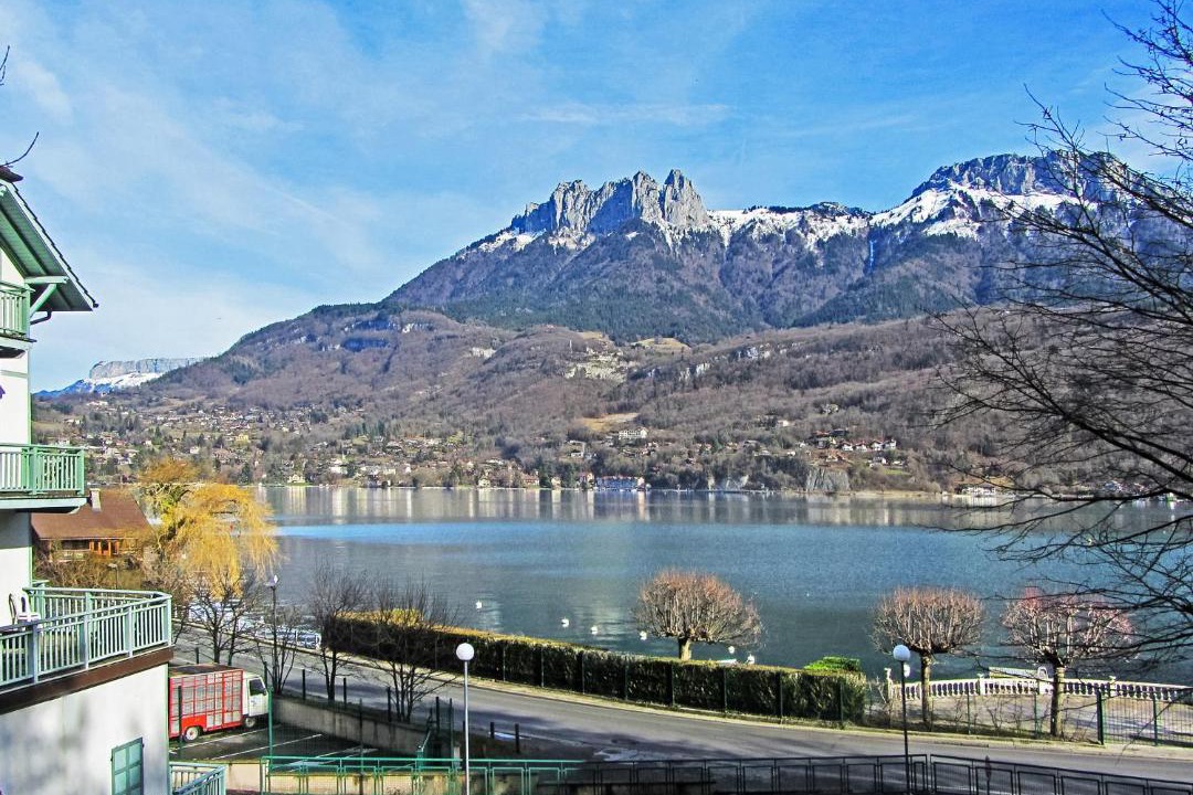 Photo of Others in Duingt