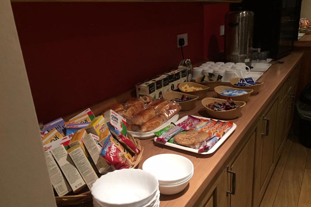 Photo of Others in Hull