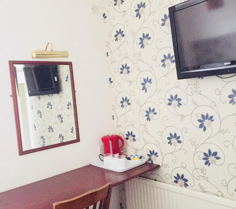 Photo of Others in Hull