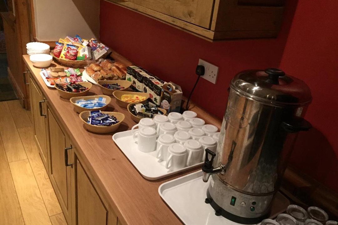 Photo of Others in Hull