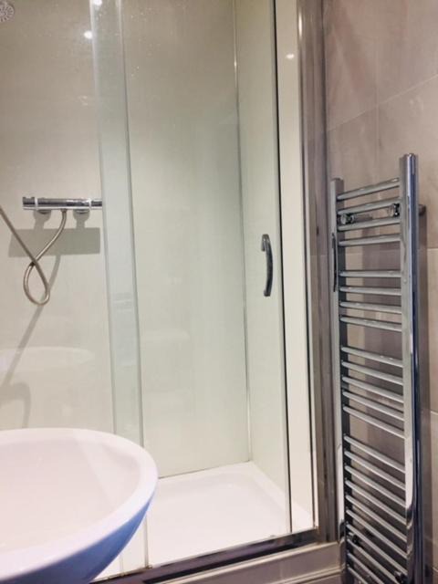 Photo of Bathroom in Hull