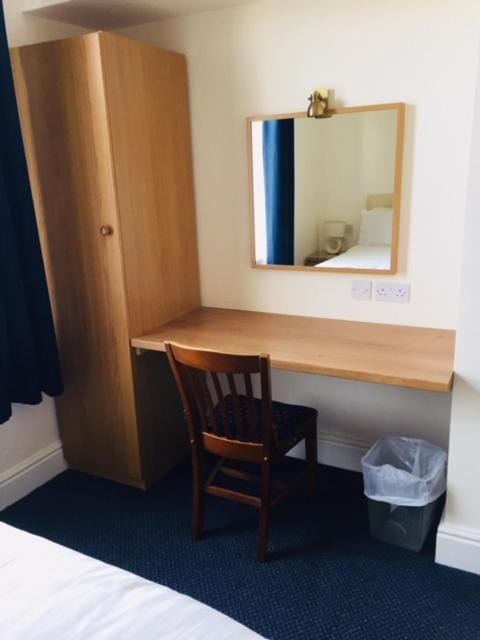 Photo of Others in Hull