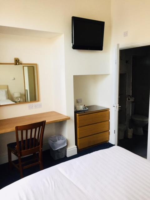 Photo of Bedroom in Hull