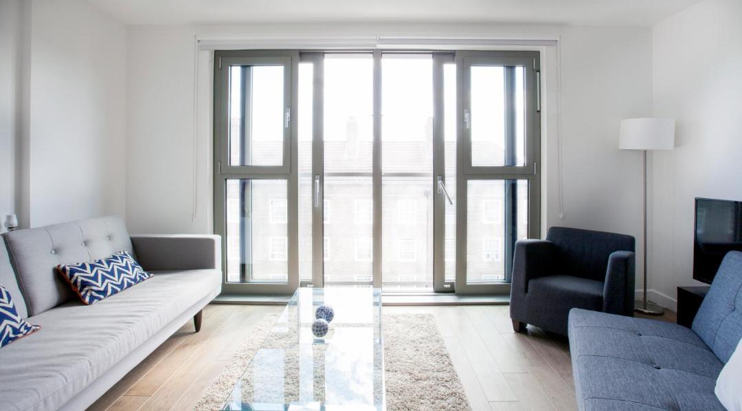 Photo of Others in Prince's