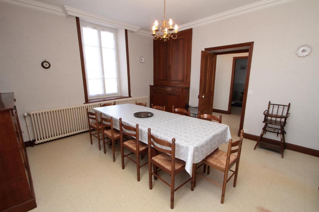 Photo of Others in Trezioux