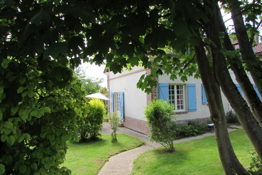 Photo of Others in Epagne-Epagnette