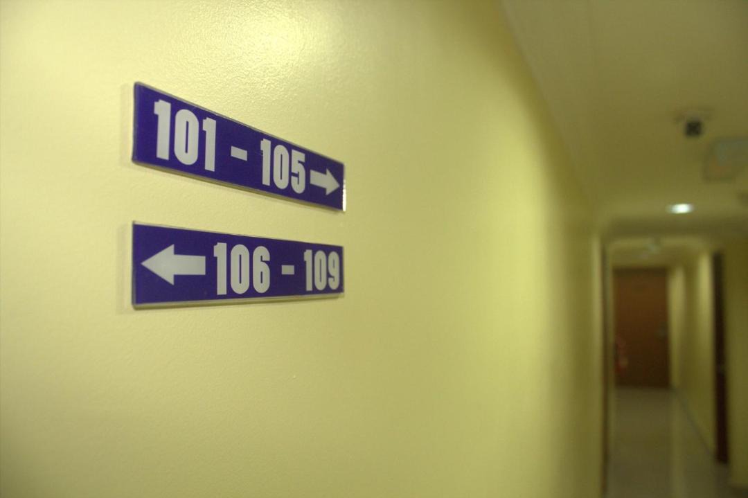 Photo of Others in Puchong