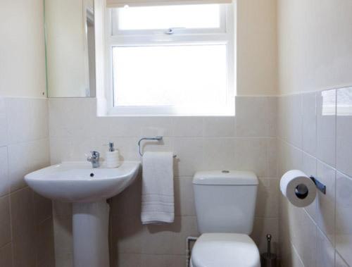 Photo of Bathroom in Havering