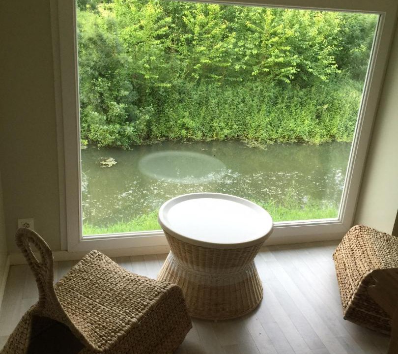 Photo of Others in Coulon