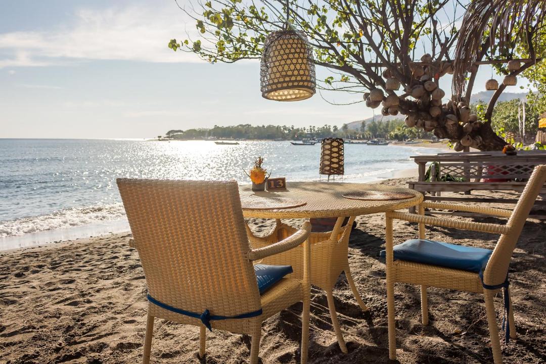 Photo of Others in Pemuteran