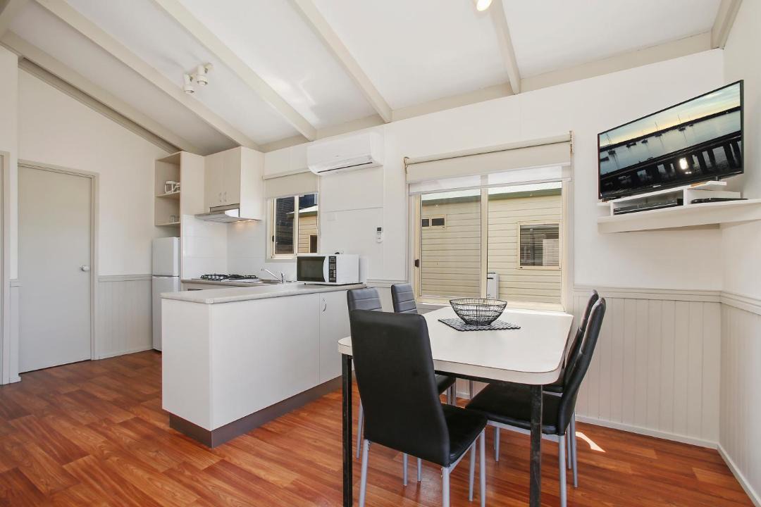 Photo of Others in Apollo Bay