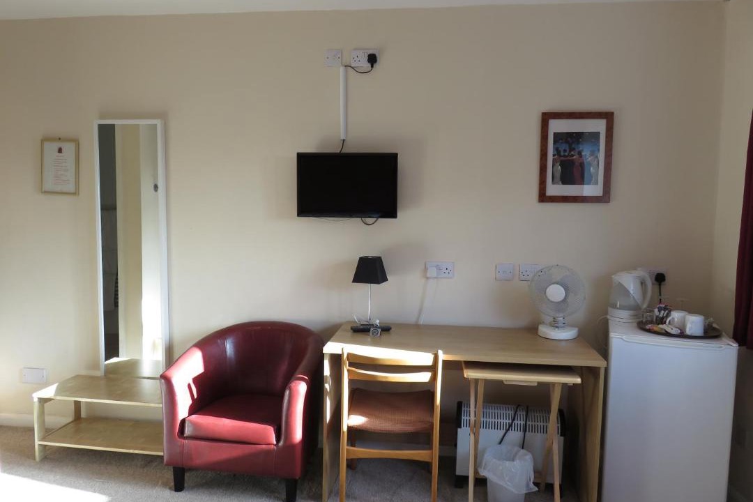 Photo of Others in Rotherwick