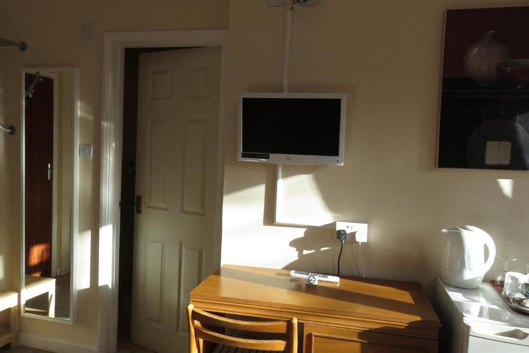 Photo of Others in Rotherwick