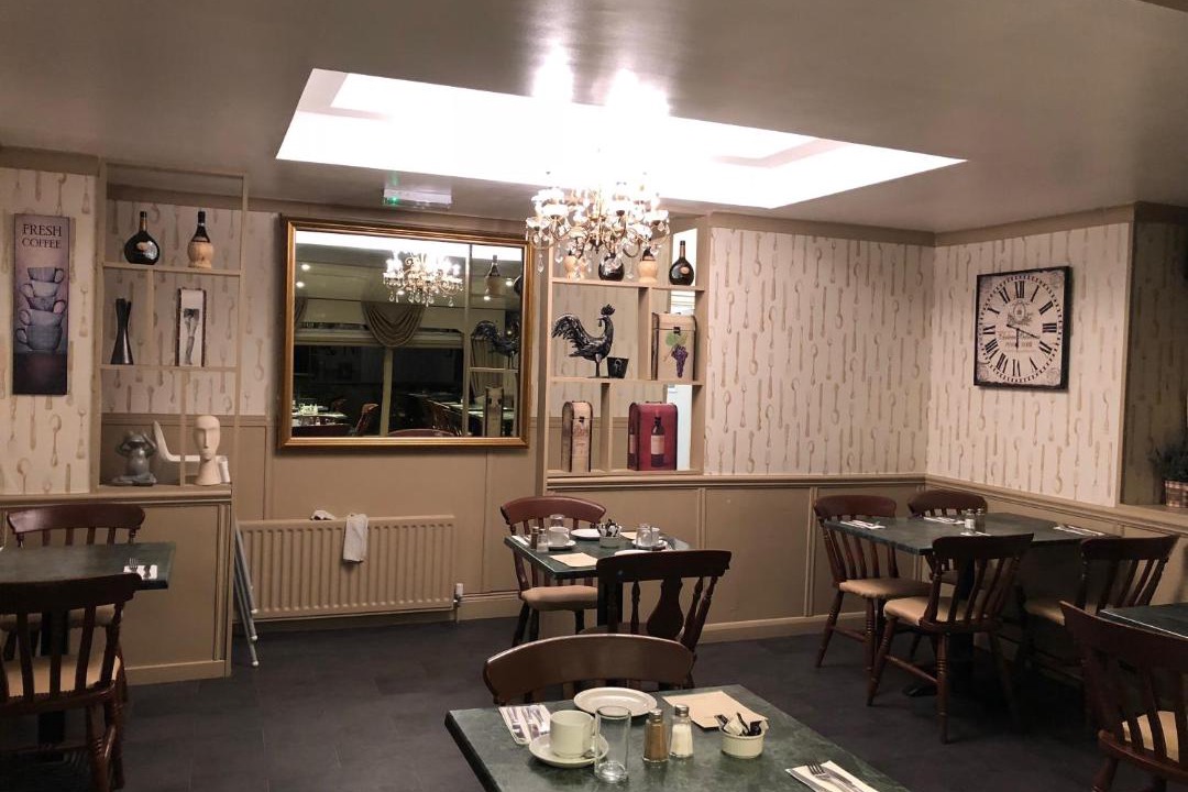 Photo of Others in Hexham