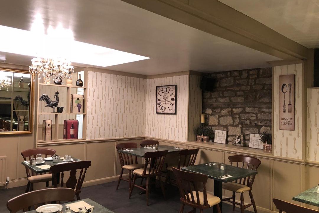 Photo of Others in Hexham