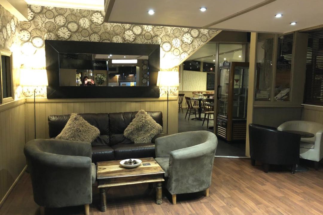 Photo of Others in Hexham