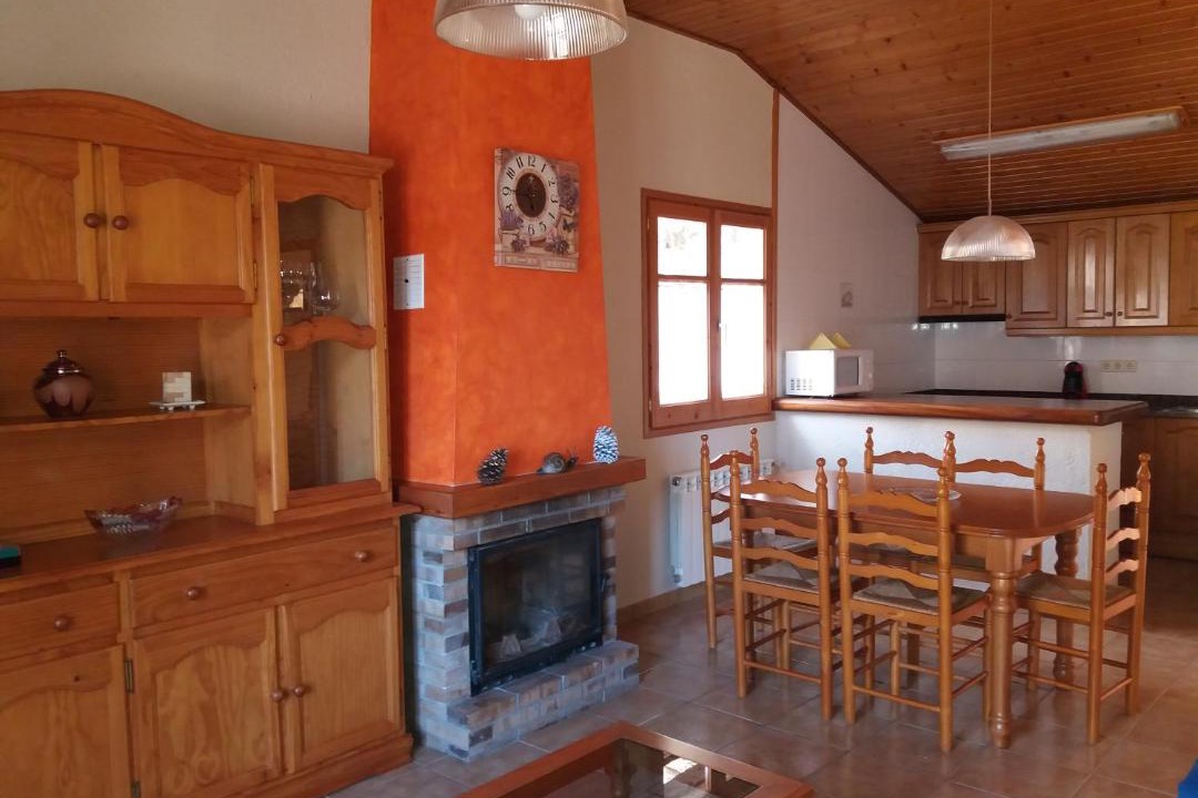 Photo of Others in La Vansa I Fornols