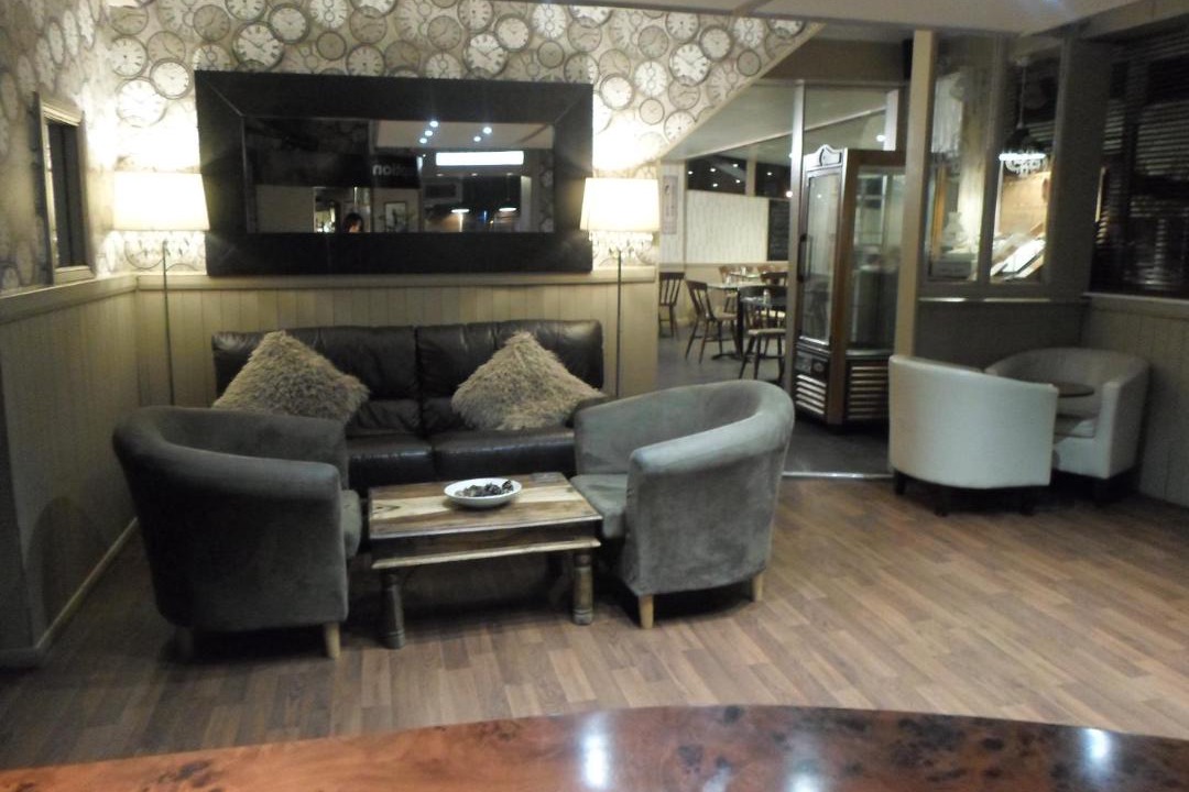 Photo of Others in Hexham