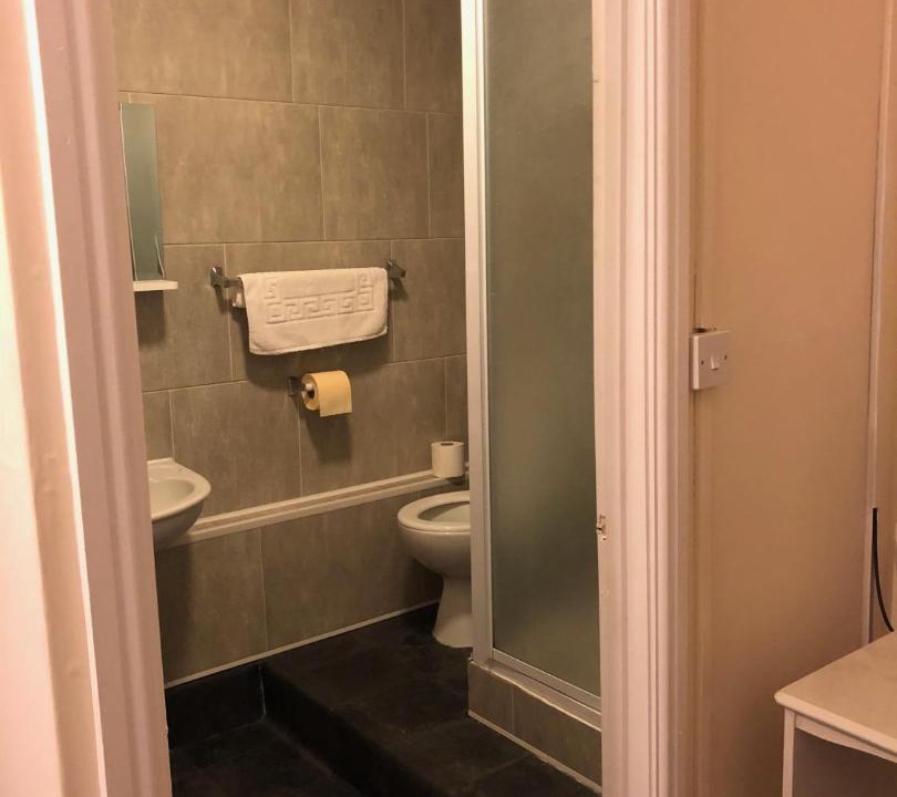 Photo of Others in Hexham