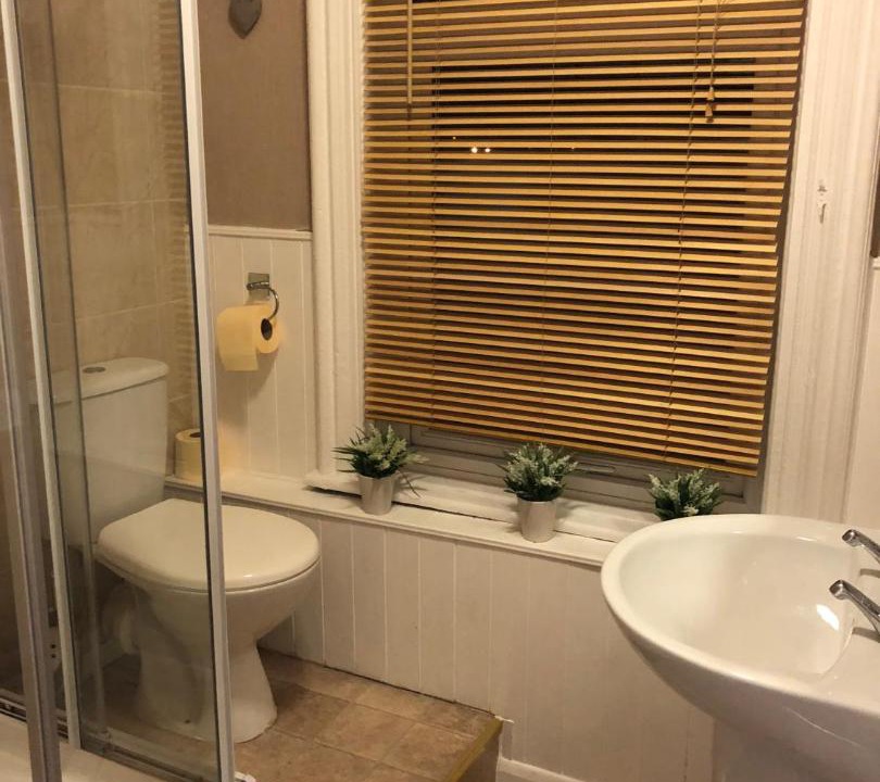 Photo of Others in Hexham