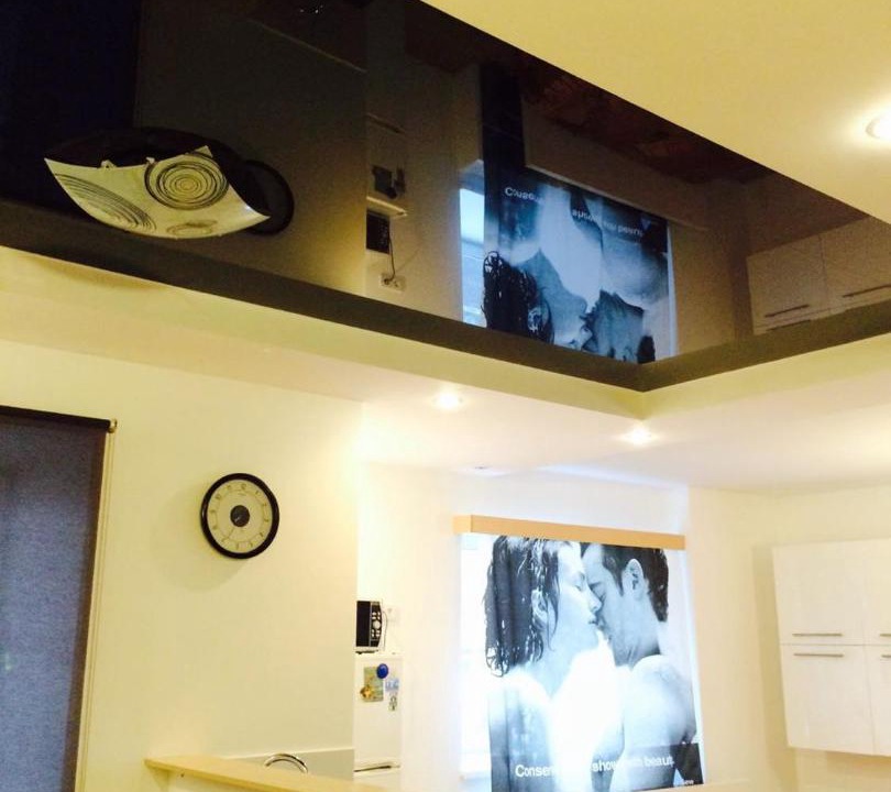 Photo of Others in Novo-Savinovskiy