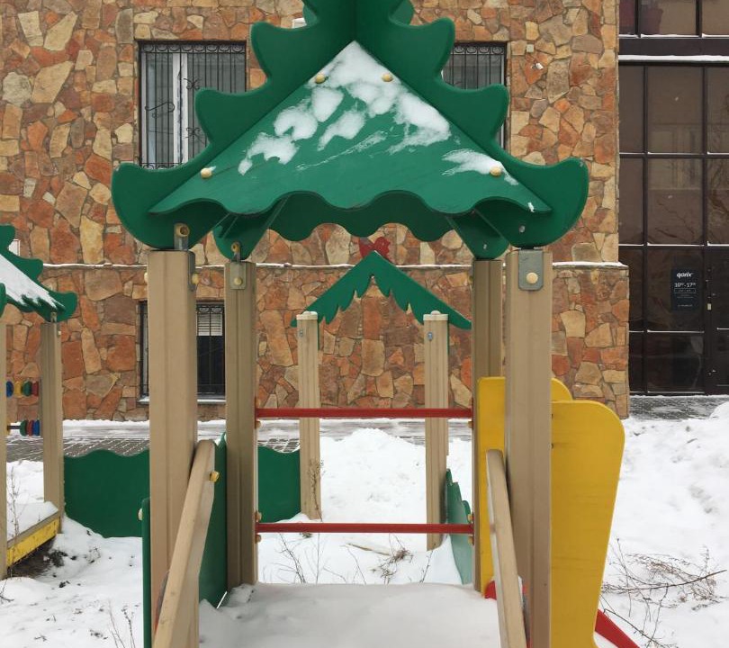 Photo of Others in Novo-Savinovskiy